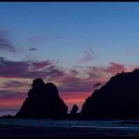 Point-of-Arches-Sunset_Panorama1