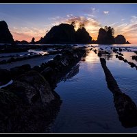 Point-of-Arches-Sunset_Panorama2