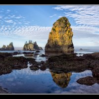Point-of-Arches-Morning_Panorama1