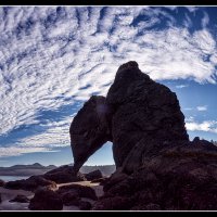 Point-of-Arches-Morning_Panorama3