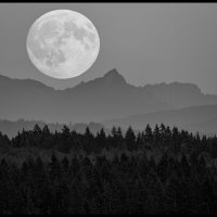 Moonrise-Lk-Stevens_021