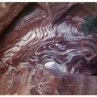 The Walls of Turkmaniya