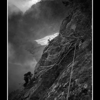 Index-N-peak-climb-(5bw)