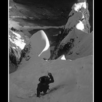 Climbing-Deltaform-BW