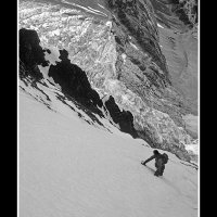 Climbing-Edith-Cavel-N-face