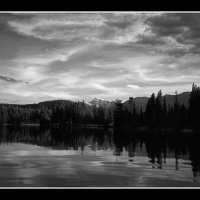 Edith-Cavel-BW4