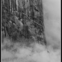 El-Capitan-storm_Pano1