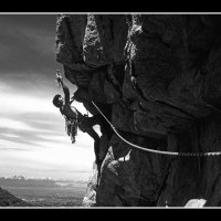 Fergsons-Overhang-BW