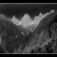 Whitney-sunrise-1