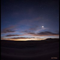 Bruneau-Dunes-(31)-Pano