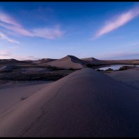 Bruneau-Dunes-(47)