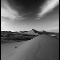 Bruneau-Dunes-(52)