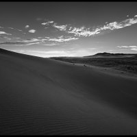 Bruneau-Dunes-(68)