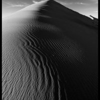 Bruneau-Dunes-(132)