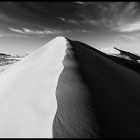 Bruneau-Dunes-(164)