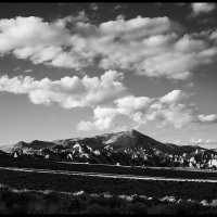 City-of-Rocks-A7-(328)