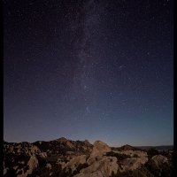 City-of-Rocks-A7-(415)