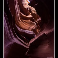 Antelope-Canyon_Panorama8b