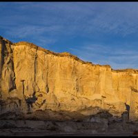 Wahweap-sunrise_Pan-6b