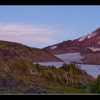 AdamsSunset_Pano2
