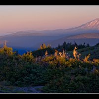St.Helens-sunrise_Pano2
