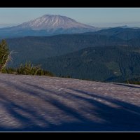 St.-Helens-Morn_Pano