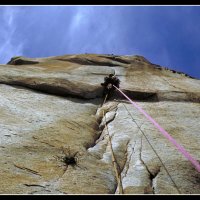 SaletheHeadwall