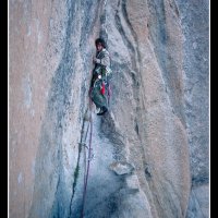 Salethe-Long-ledge