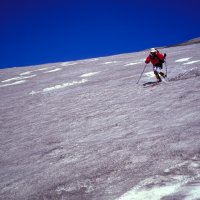 Ski 97-98 (6)