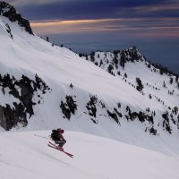 IMG_2745gnd.nn2