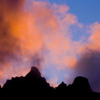 _MG_7061
