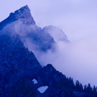 _MG_7088