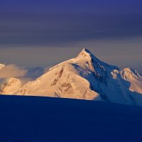 Denali (232)