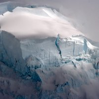 Denali (193)