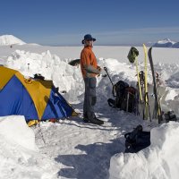 Denali (143)