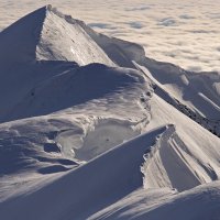 Denali (127)