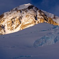 Denali (105)