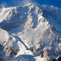 Denali (62)