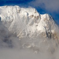 Denali (54)