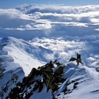 Denali (17)