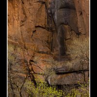 Waterfall_Pano4