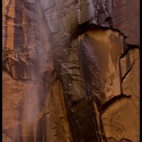 Waterfall-pano-8