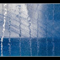 Belagia-fountain-2