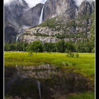 Yosemitie_Falls