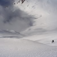 Denali (182)