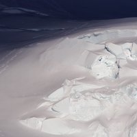 Denali (197)