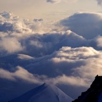 Denali (222)