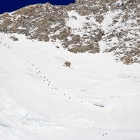 Denali (225)