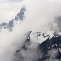 Denali (257)