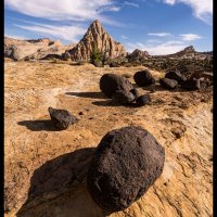 Navajo-Knobs_269